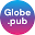 globe.pub
