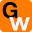 globe.watch