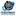 globeaware.org