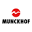 globebusinesstravel.nl