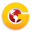 globecar.com