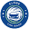 globecarwash.com