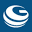 globeco.ae