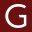 globeeng.com