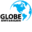 globeestatebuilders.com