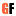 globefeed.com