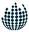 globegroup.al