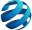 globegroup.in