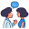 globehealth.net