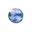 globeholidays.net