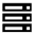 globehost.in