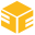 globehosting.net