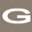 globeinc.co.jp