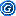 globeinternet.blogspot.com