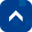 globelabs.com.ph