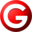 globelife.com