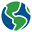 globelifeinsurance.com