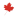 globelink.ca