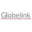 globelinkuk.com
