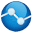 globelmoney.com