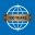 globemachine.com