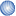 globemacs.com