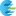 globemedsaudi.com