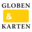 globen-und-karten.de