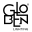 globen.net