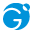 globenet.jp