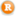 globenet.org