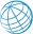 globenetstore.com