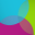 globenewswire.ca
