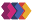 globenex.uk