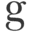globensky.ca