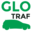 globenstrafikskola.se