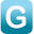 globepayinc.com