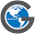 globepharma.com