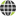 globescores.net