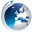 globeservices.fr