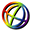 globespokane.com