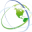 globestarsrl.com