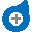 globesystems.de