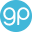 globetown.org