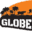 globetracker.rs