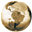 globetrektravel.com