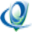 globexcamhost.com