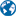 globexcorp.com