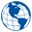 globexcourier.com