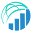 globexintl.com